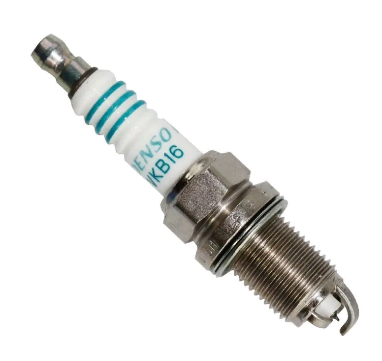 

Свеча Зажигания 5624 Denso арт. VKB16