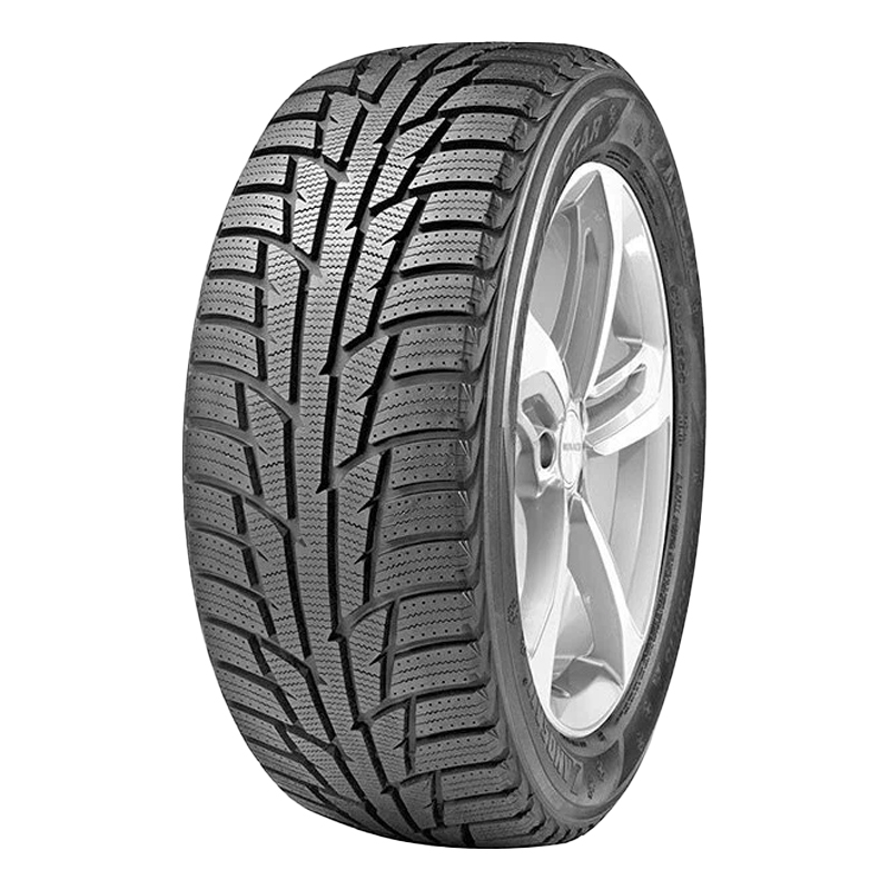 Шины Landsail Winter Star 235/55R17 103H