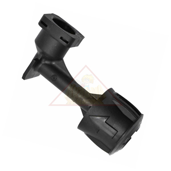 

Патрубок Karcher 9.012-787.0