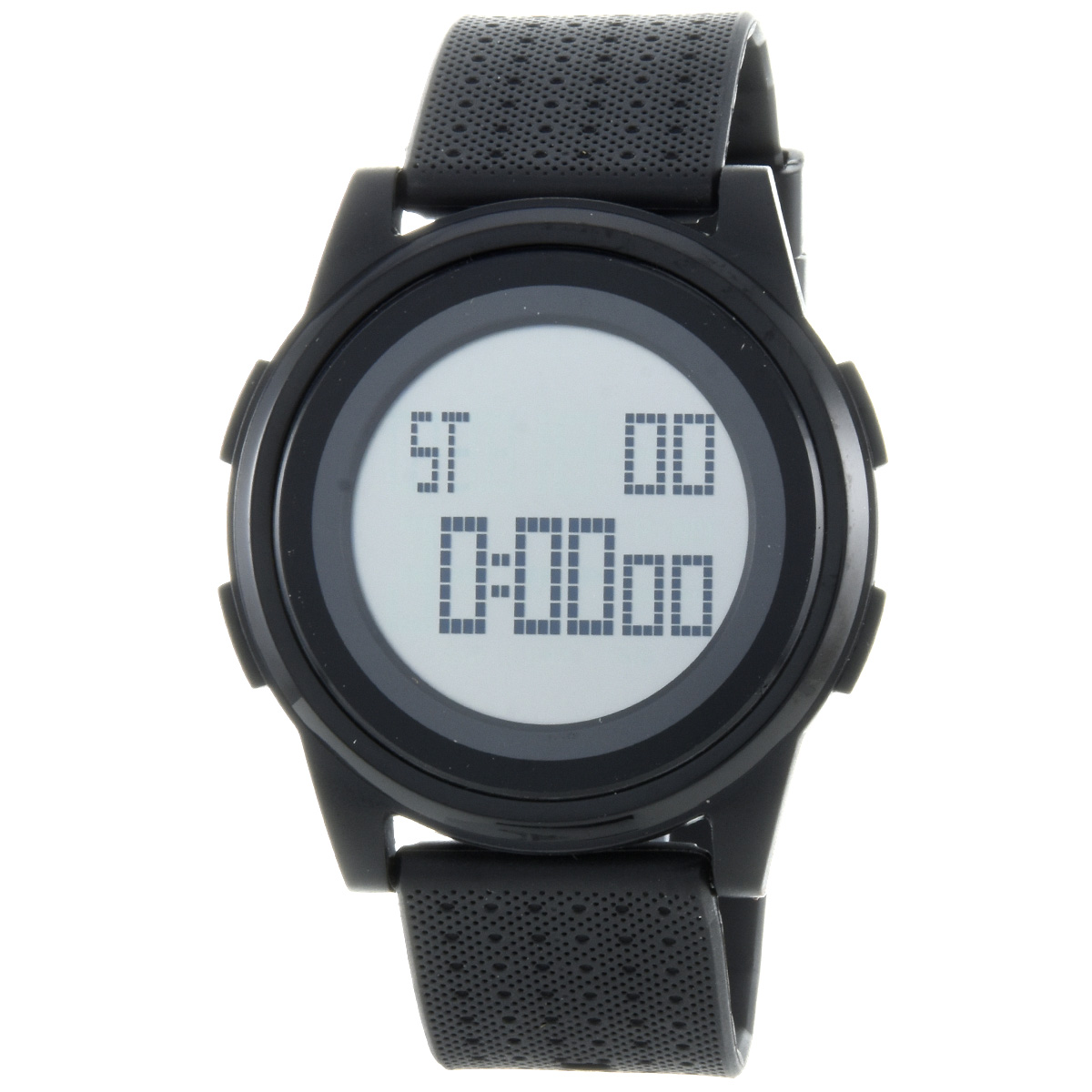 

Наручные часы мужские SKMEI 1206BKWT, 1206BKWT