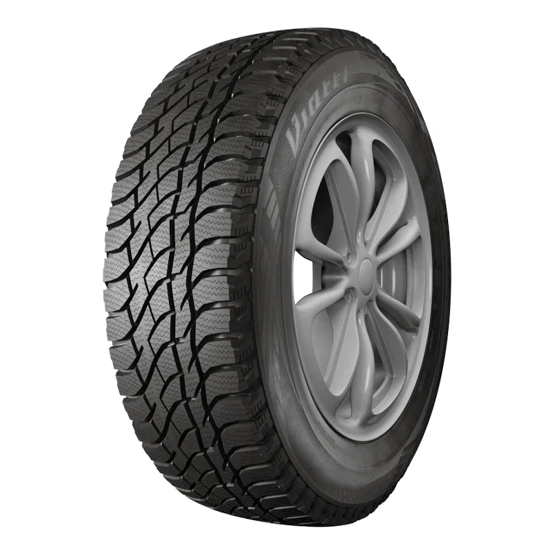 

Шины Viatti Bosco S/T V-526 235/65R17 104T, Bosco S/T V-526