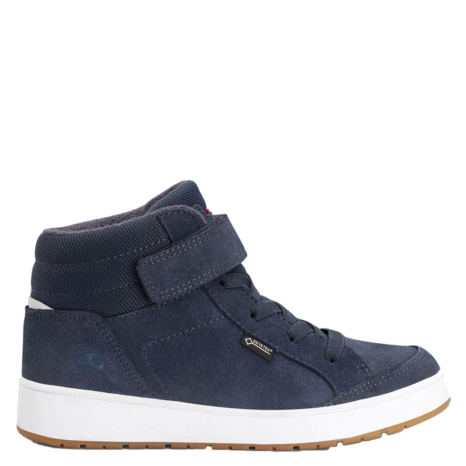 Полуботинки Viking Shoes 3-90150-5, Navy, 37