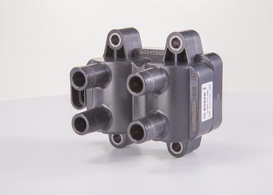 

Катушка зажигания BOSCH 0986221060