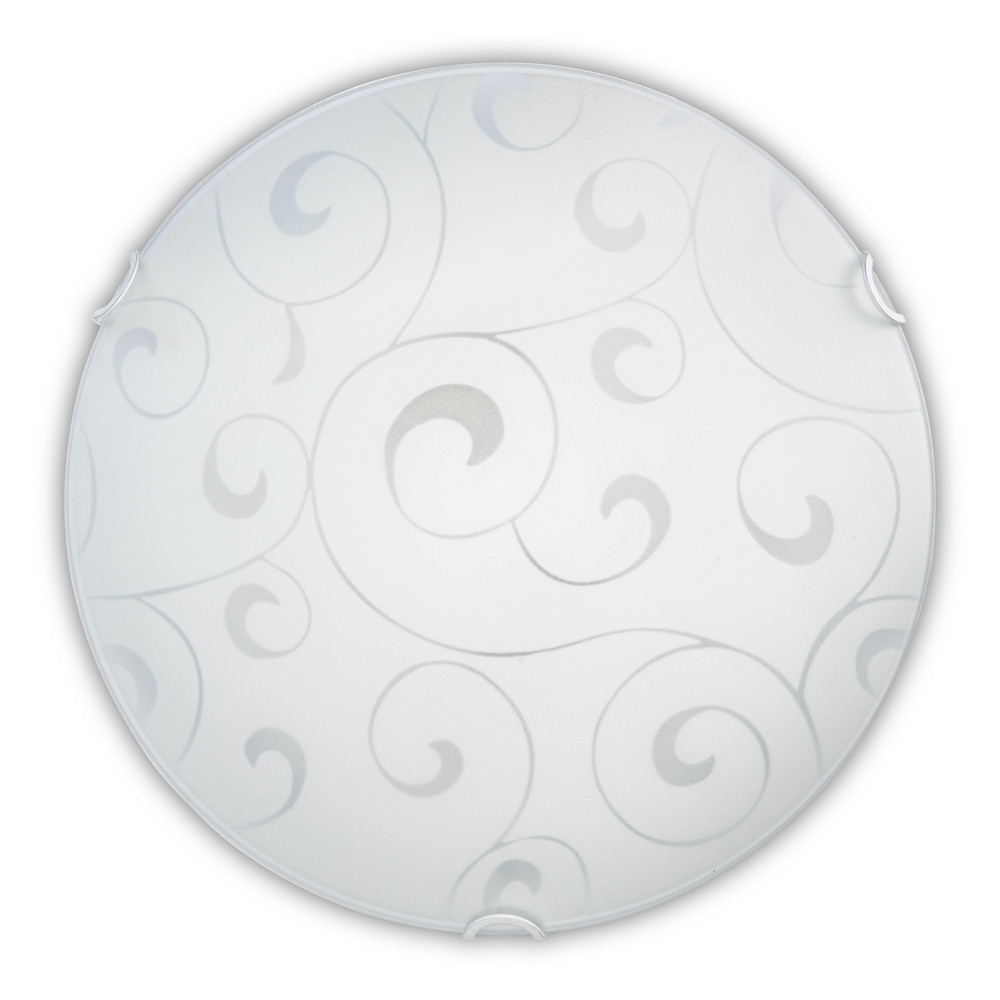 

Светильник потолочный Runden Pattern V30114, Pattern V30114