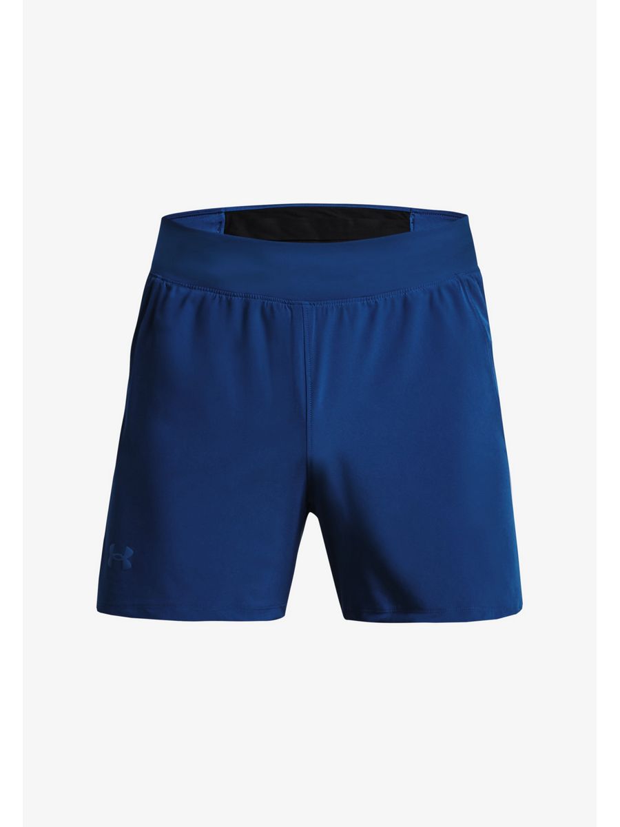 

Спортивные шорты мужские Under Armour UN242E0SQ синие M, Синий, UN242E0SQ