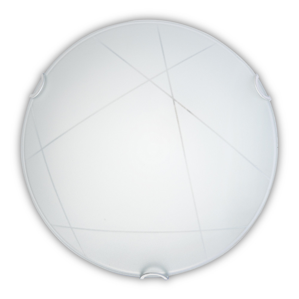 

Светильник потолочный Runden Cross V30094, Cross V30094