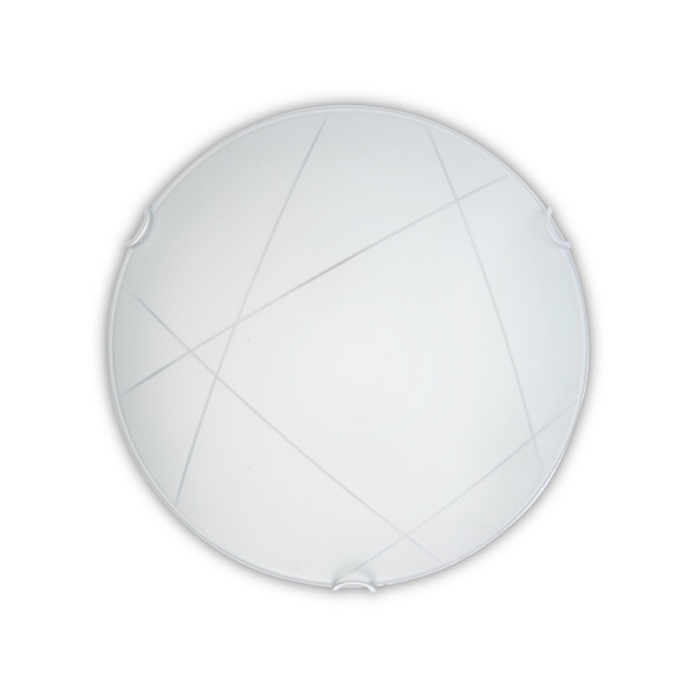 

Светильник потолочный Runden Cross V30092, Cross V30092