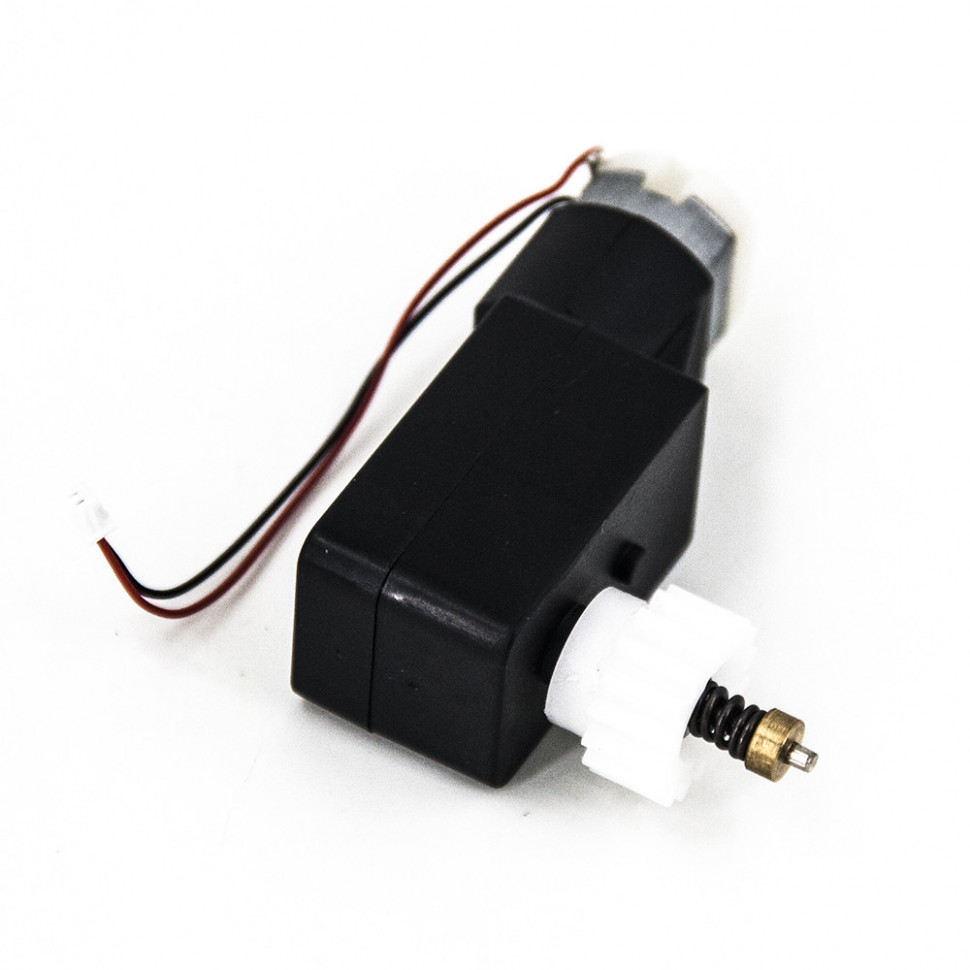 

WL Toys Редуктор для квадрокоптера WLtoys Q333 - Q333-23