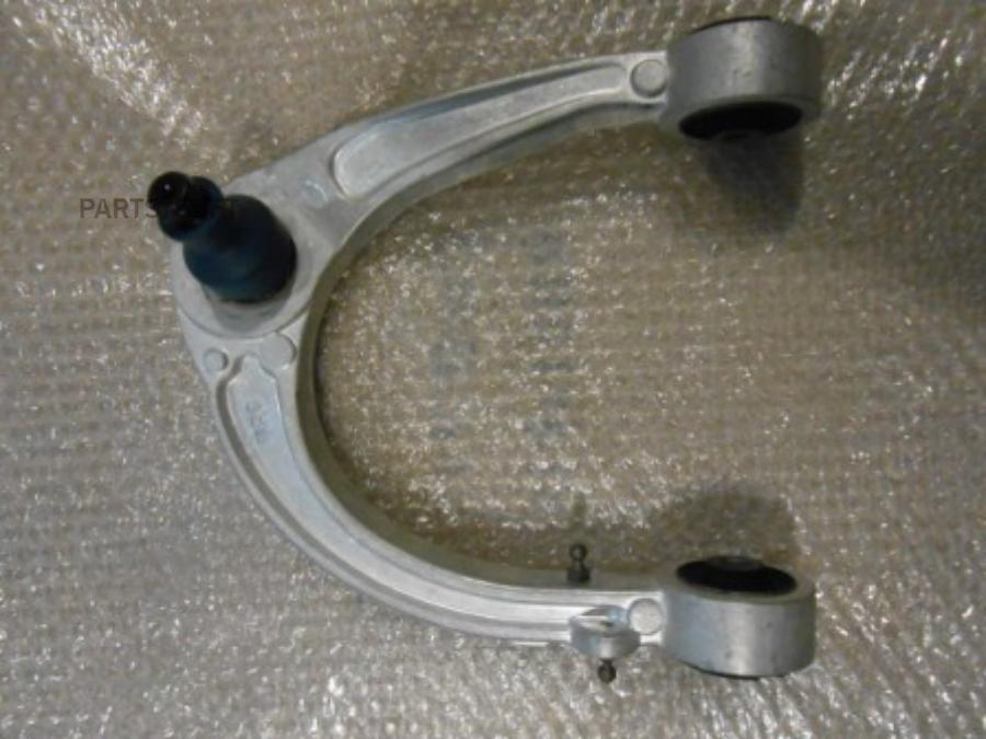 Trc рычаг передний верхний левый 1шт