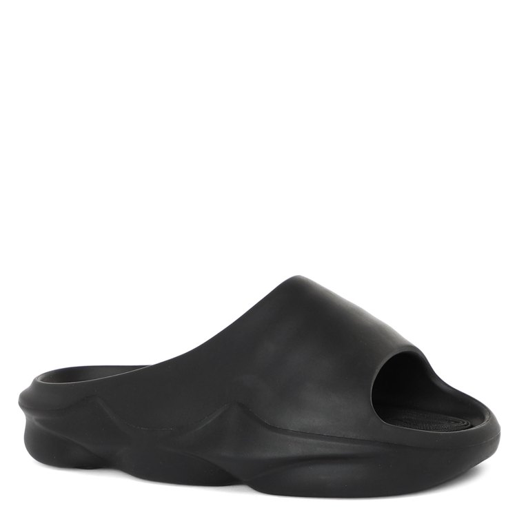

Сланцы женские Tendance HC0720-2 черные 40 EU, Черный, HC0720-2
