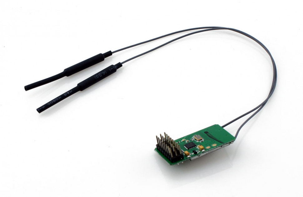 

WL Toys Плата - V303-013