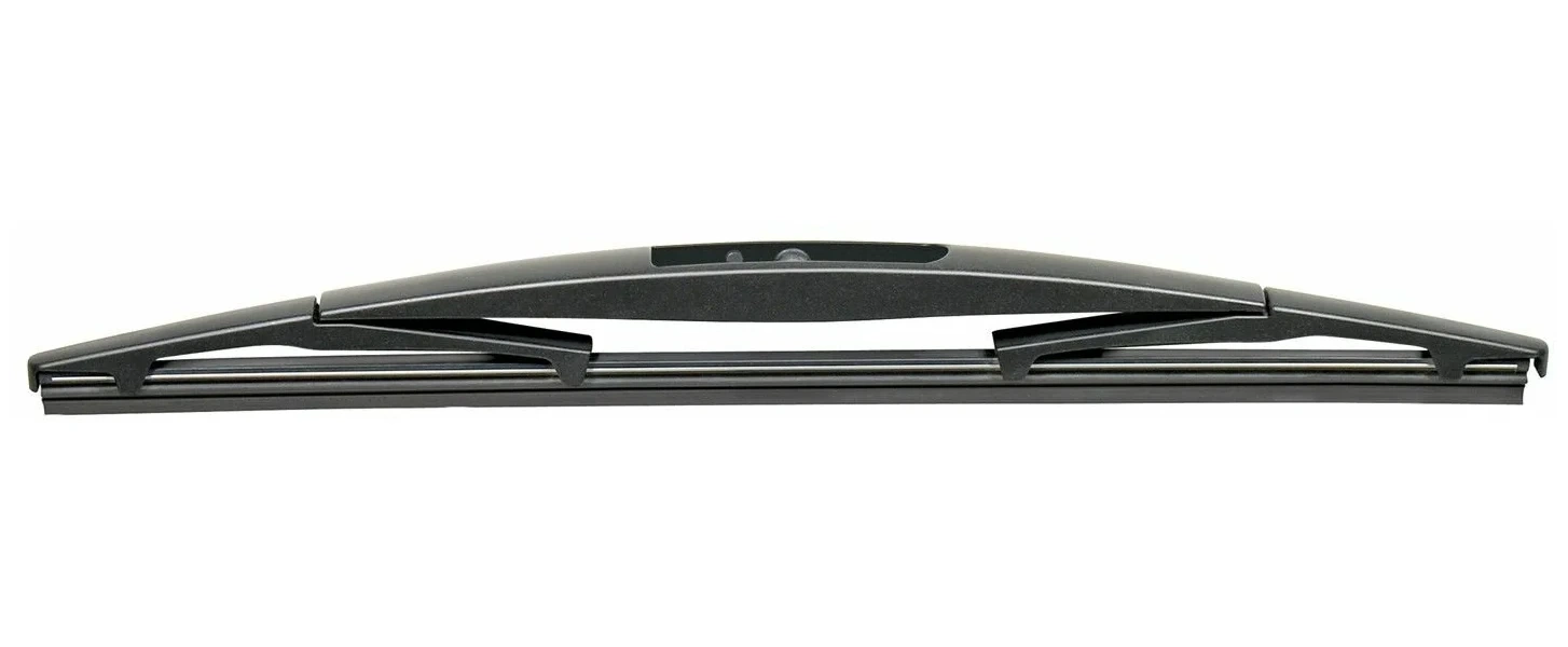 

Щетка стеклоочистителя Trico EX281 280мм 11"