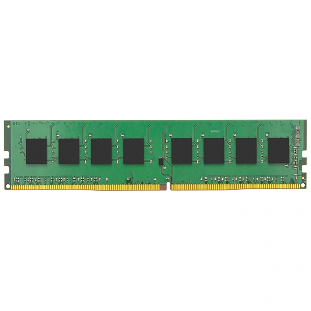 

Оперативная память Adata Premier (AD4U320038G22-SGN) DDR4 1x8Gb 3200MHz, Premier