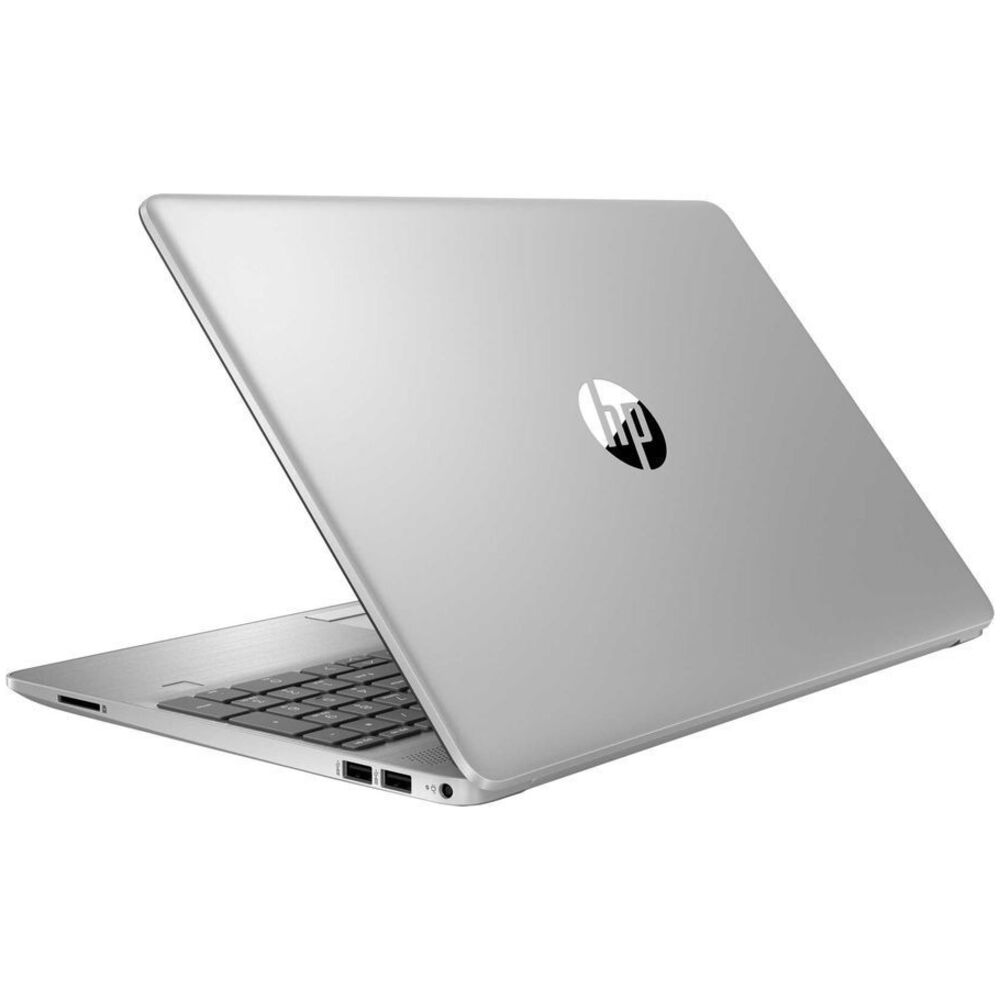 

Ноутбук HP 250 G8 Silver (592S6EA), 250 G8