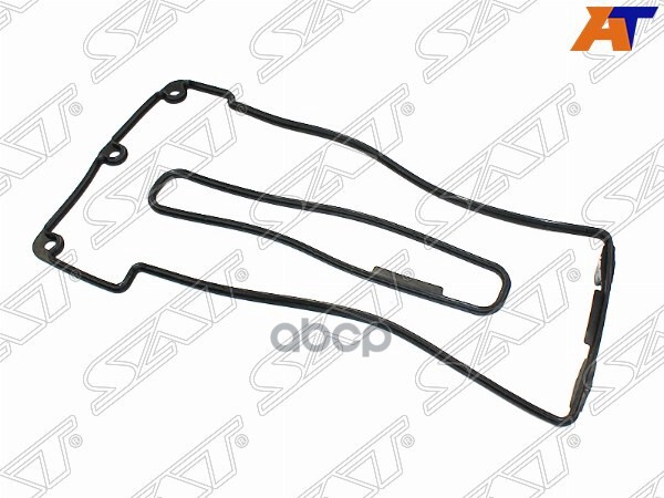 

SAT K11120034104 Прокладка клапанной крышки BMW X5 E53 M62B44/M62B44TU/M62B46/M62B35 RH 1