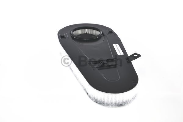 

Фильтр воздушный BOSCH F 026 400 365