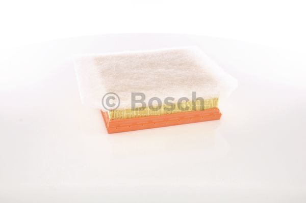 

Фильтр воздушный BOSCH F 026 400 235