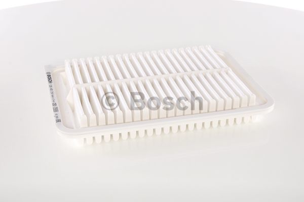 

Фильтр воздушный BOSCH F 026 400 218
