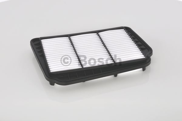 

Фильтр воздушный BOSCH F 026 400 163
