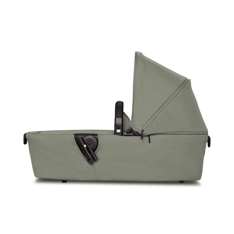 

Люлька для новорожденного Joolz Aer+ Sage Green, Зеленый, Joolz Aer+309
