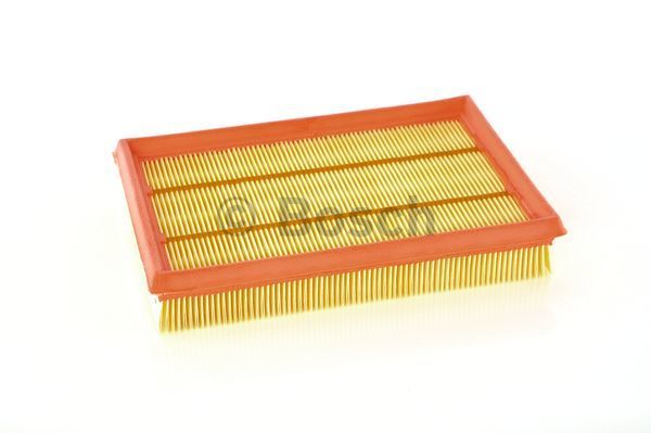 

Фильтр воздушный BOSCH 1 457 433 605