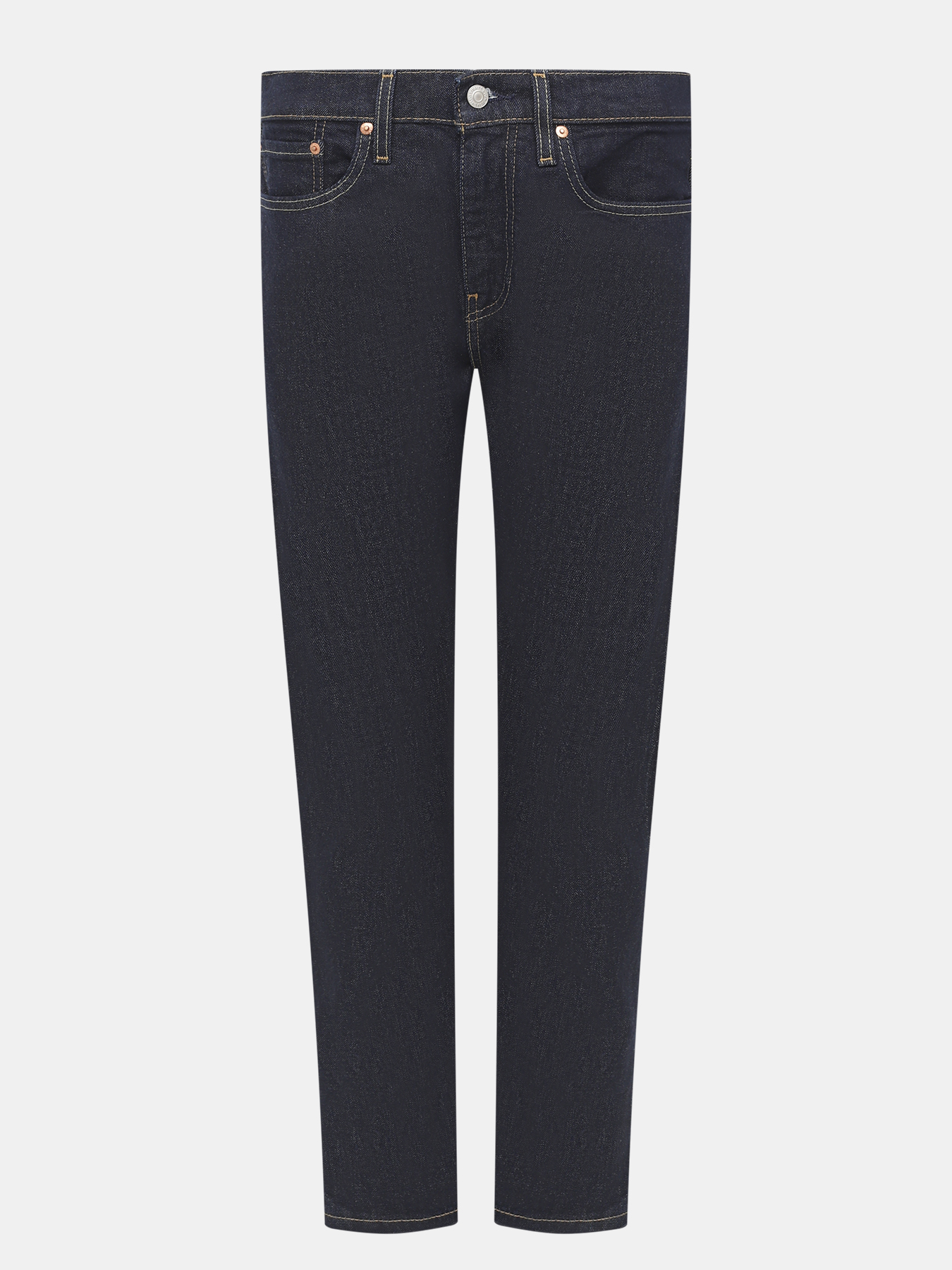 

Джинсы мужские Levi's 475516 синие 32/32, Синий, 475516