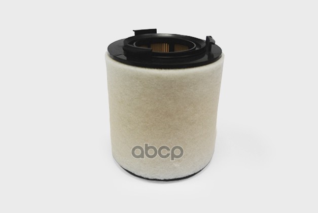 

Фильтр воздушный Big filter GB9460PL