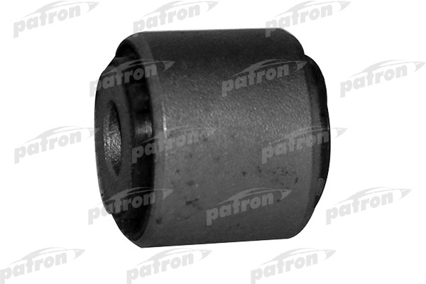 

Сайлентблок задней тяги поперечной FORD MONDEO GE (BY4/B5Y) 00-07 PATRON PSE1639