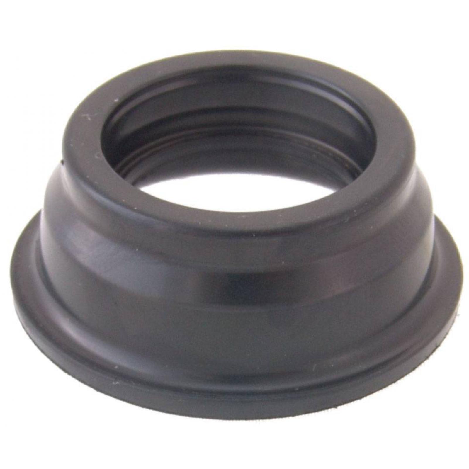 

Уплотнительное кольцо FEBEST MCP-002