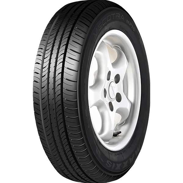 Шины Maxxis Pragmatra MP10 175/65 R14 82H