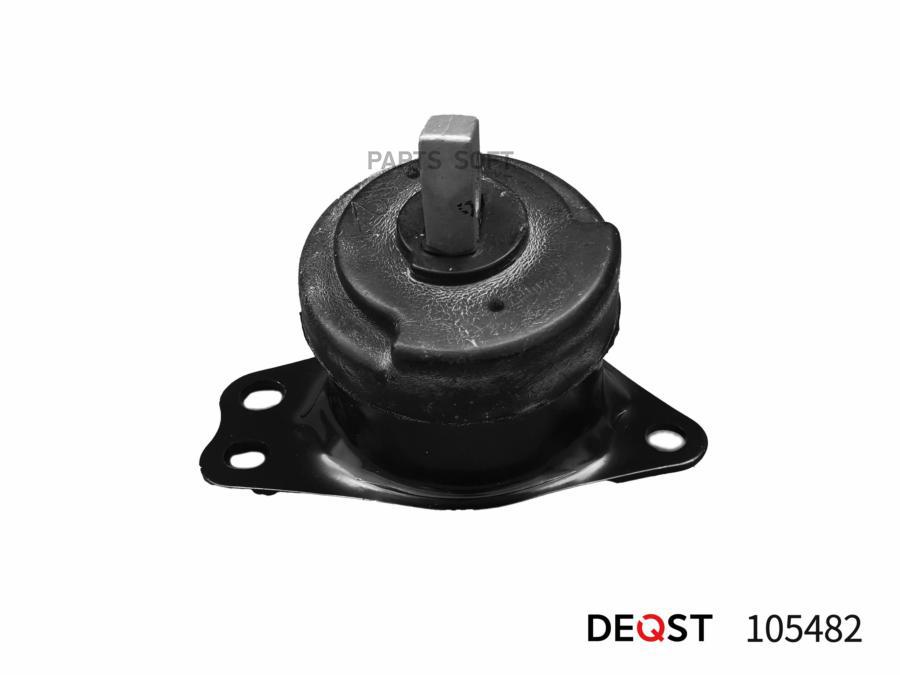 

Опора Двигателя DEQST 105482
