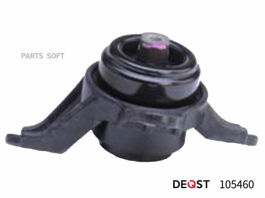

Опора Двигателя DEQST 105460
