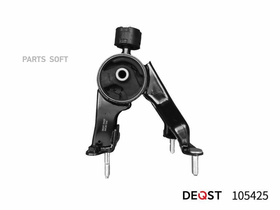 

Опора Двигателя DEQST 105425