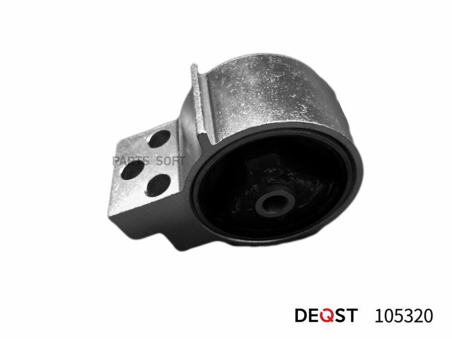 Опора Двигателя DEQST 105320