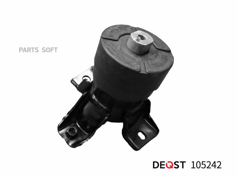 

Опора Двигателя DEQST 105242