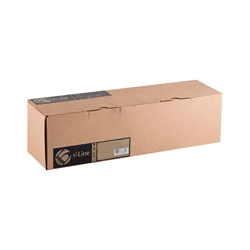 

Картридж Булат S-Line 106R01482 для Xerox Phaser 6140 пурпурный