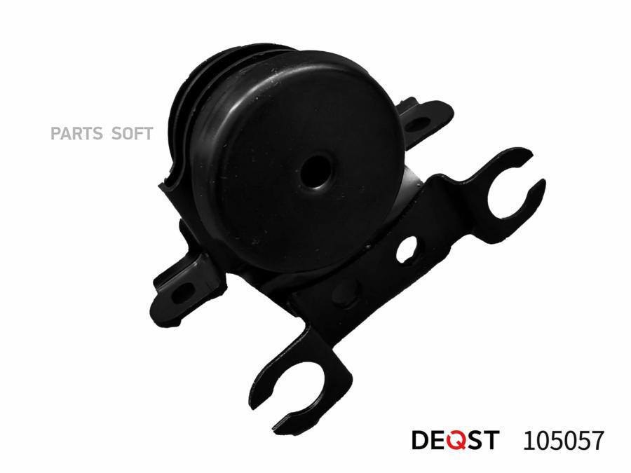 

Опора Двигателя DEQST 105057