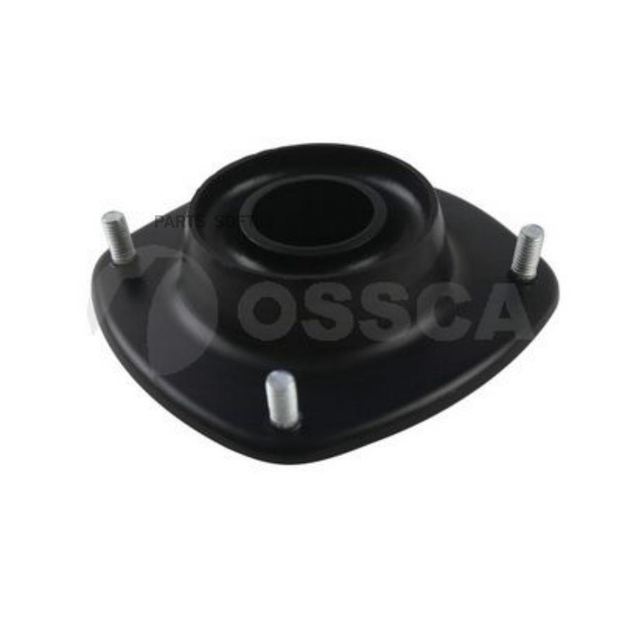 Опора Амортизатора OSSCA 21798 1850₽