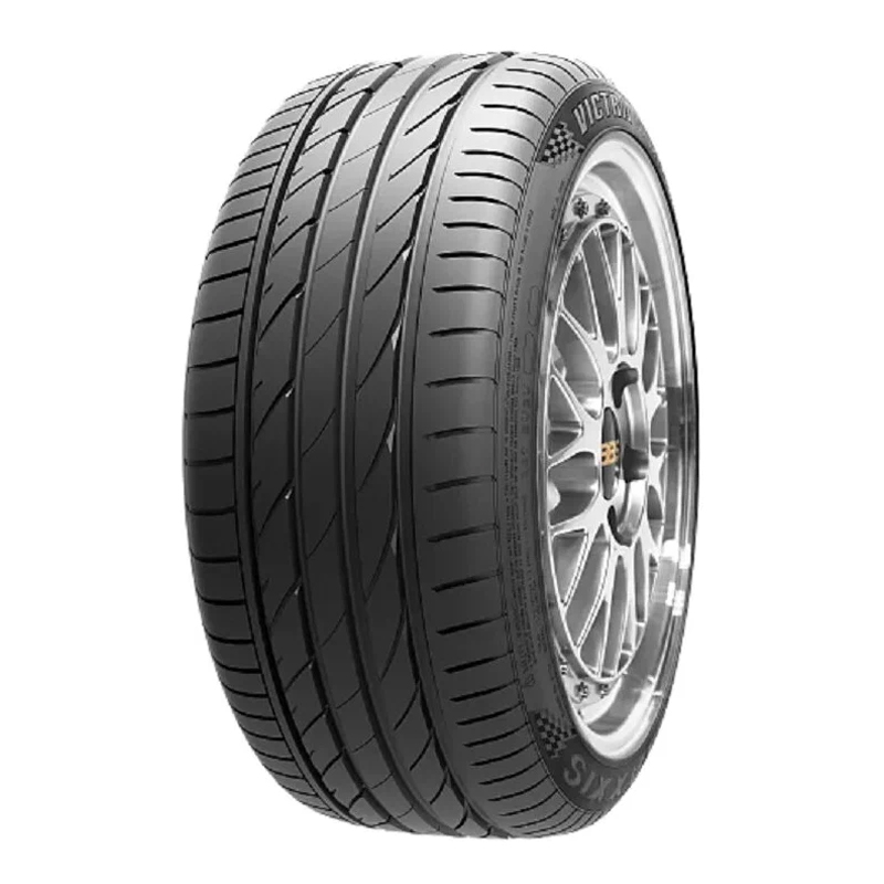 

Шины Maxxis Victra Sport VS-5 SUV 295/40R20 110Y, Victra VS5 SUV