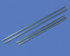 

Walkera Подкосы - HM-LM400D-Z-22