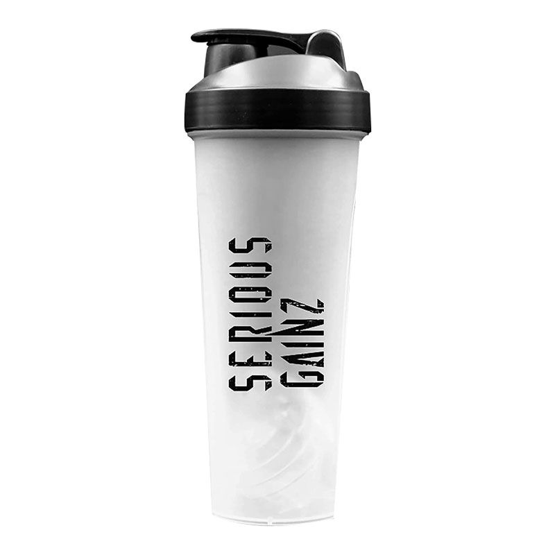 Дом шейкера. Шейкер 800 мл. Protein Shaker Bottle (700 ml) with Protein Shaker Ball. Пати мейкер шейкер шейкер.