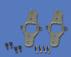 

Walkera Набор цапф главного ротора (металл) - HM-LM2-1-Z-25
