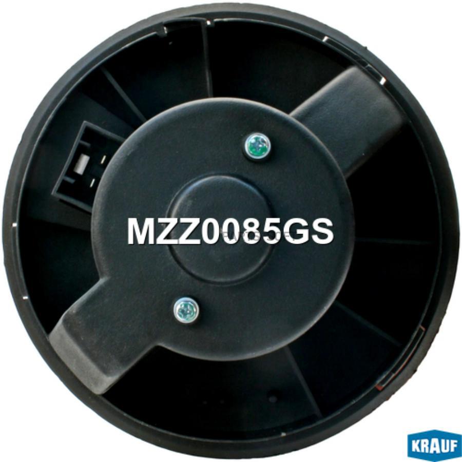 

Мотор Отопителя Krauf MZZ0085GS
