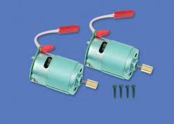 

Walkera Главный двигатель - HM-LM400D-Z-30