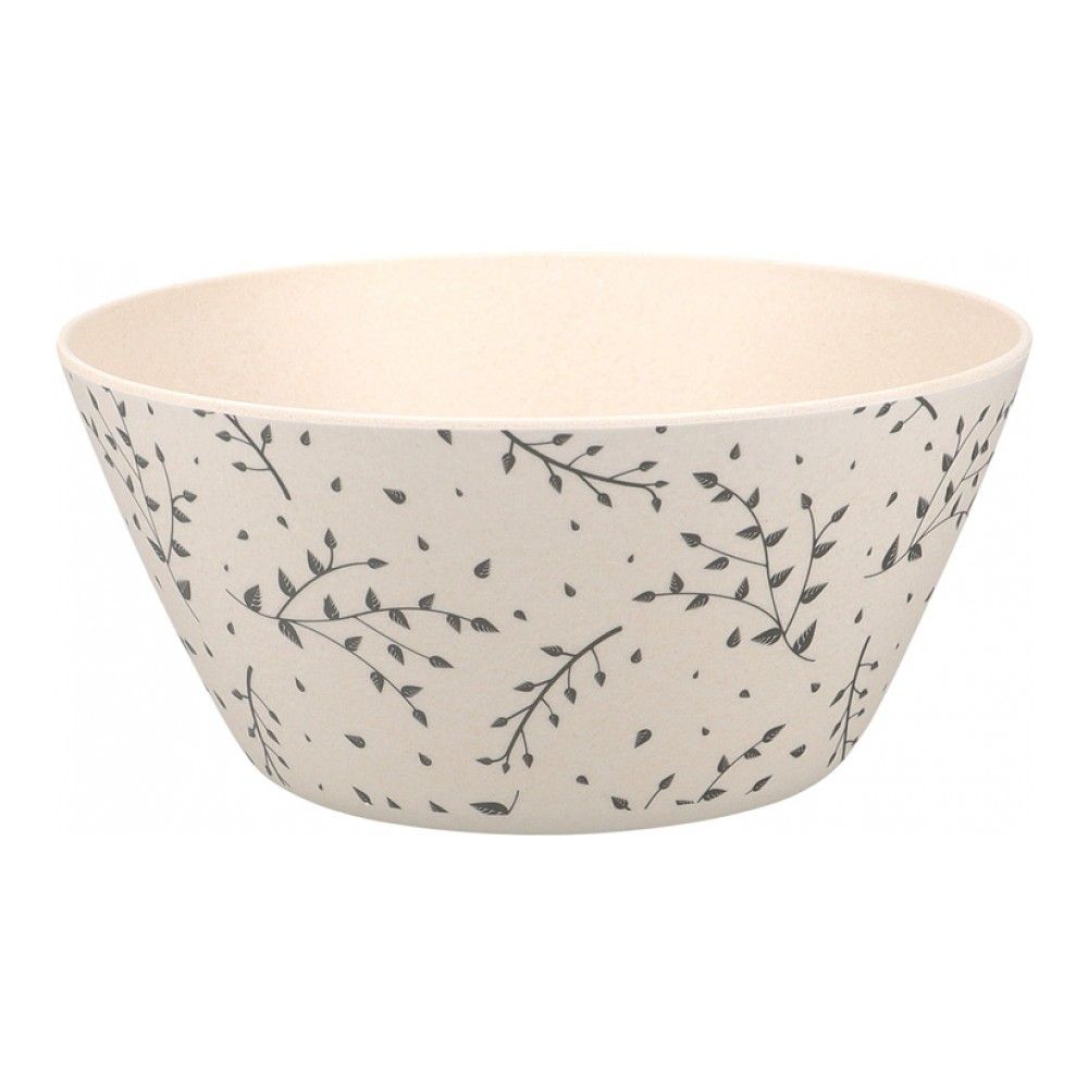 фото Набор мисок kitchen craft natural elements 4 шт, 14.5см, nebowl4setbf