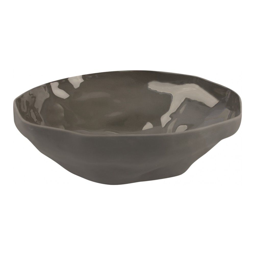 фото Миска be home stoneware, 0,95л, 35см, 64-13be