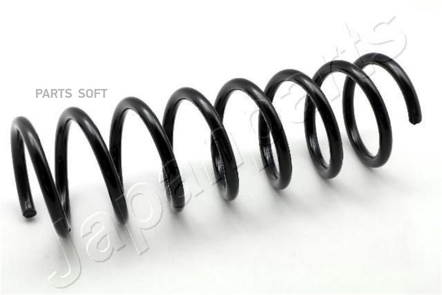 

Пружина Подвески Japanparts арт. zc6692a