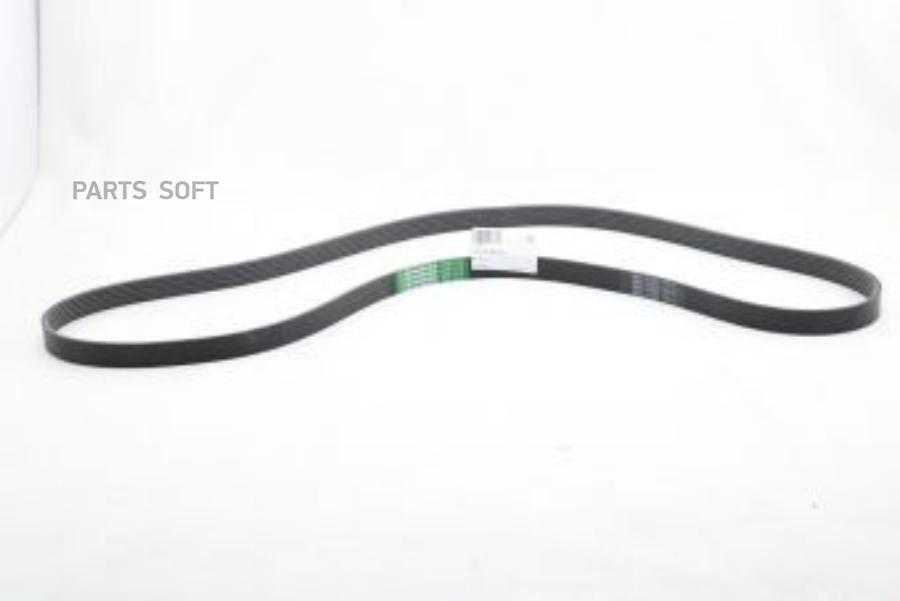 

MITSUBOSHI Ремень поликлиновой 1шт MITSUBOSHI 6PK1810
