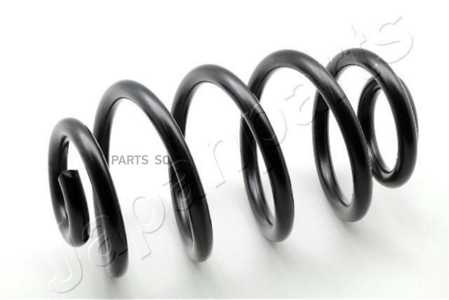 

Пружина Подвески Japanparts арт. zc6222x