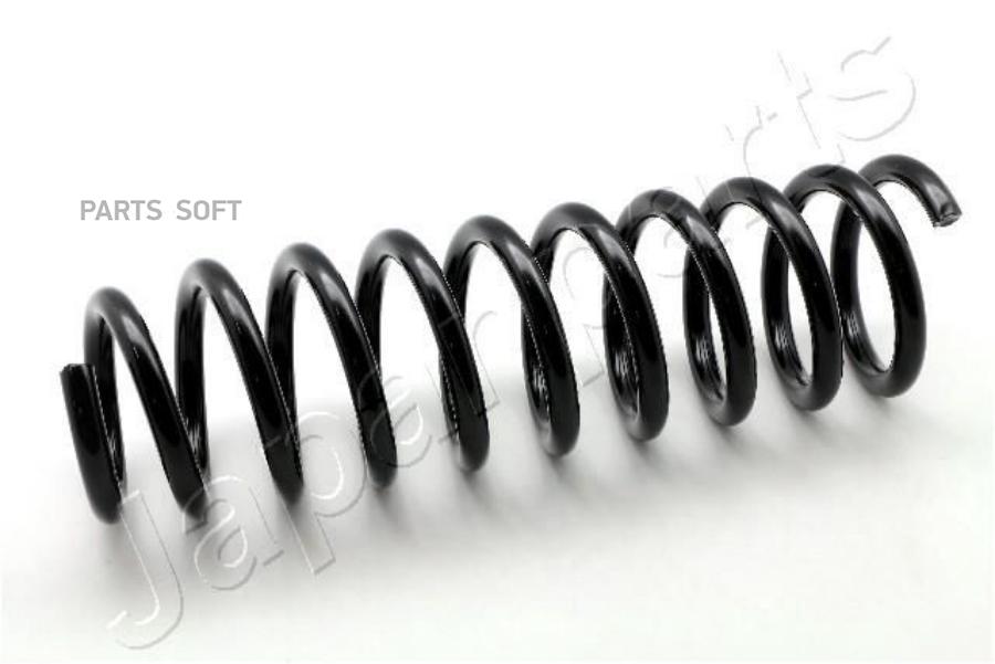 

Пружина Подвески Japanparts арт. zc6126a